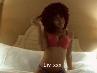 Liv_xxx