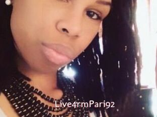 Live4rmPari92