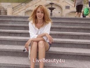 LiveBeauty4u