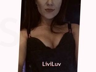 LiviLuv