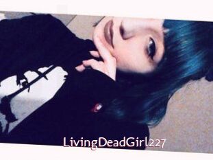 LivingDeadGirl227