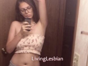 LivingLesbian