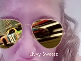 Livvy_Sweetz