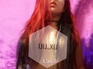 LixLili