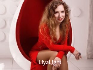 LiyaLight