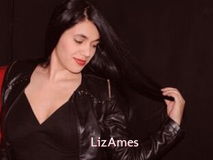 LizAmes