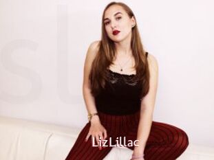 LizLillac