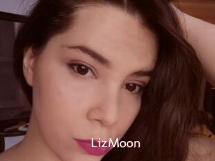 LizMoon