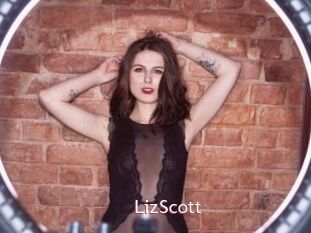 LizScott