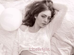 LizaBright