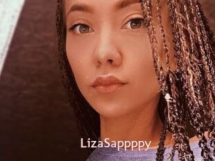 LizaSappppy