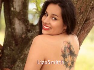 LizaSmitth