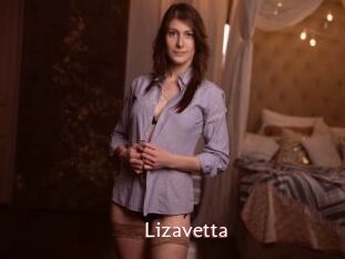 Lizavetta