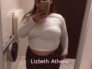 Lizbeth_Athena