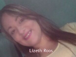 Lizeth_Roos