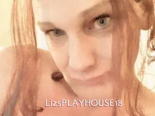 LizsPLAYHOUSE18