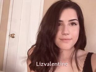 Lizvalentine