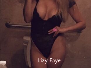 Lizy_Faye