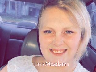 Lizz_Mcadams