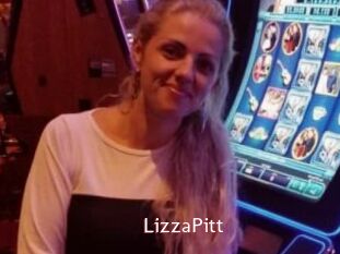 LizzaPitt