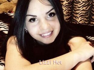 Lizzi_Hot