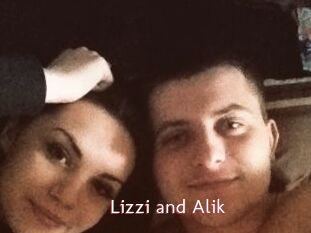 Lizzi_and_Alik