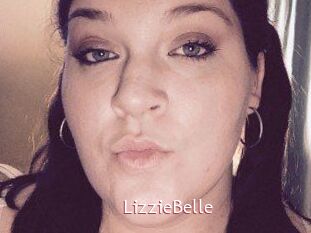 LizzieBelle