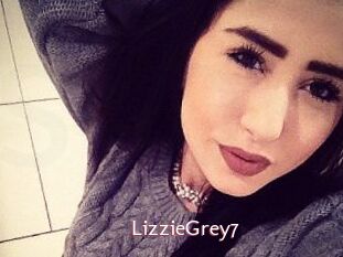 LizzieGrey7