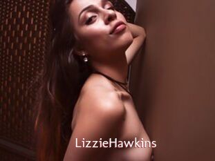 LizzieHawkins