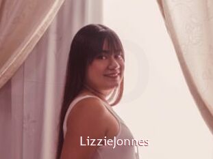 LizzieJonnes Sweet links only
