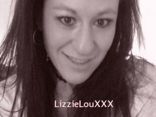 LizzieLouXXX