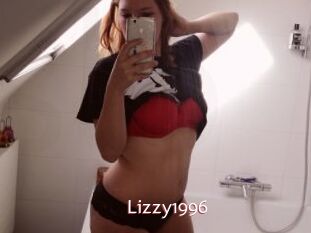 Lizzy1996