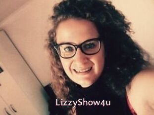 LizzyShow4u