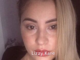 Lizzy_Kane