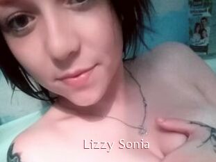 Lizzy_Sonia