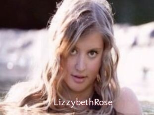 LizzybethRose