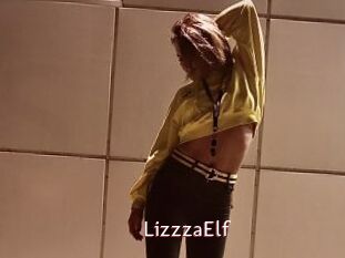 LizzzaElf