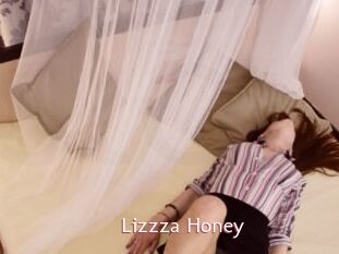 Lizzza_Honey