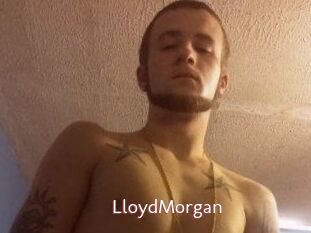 Lloyd_Morgan