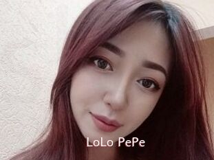 LoLo_PePe