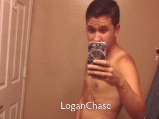 Logan_Chase