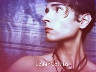 LoganCollins