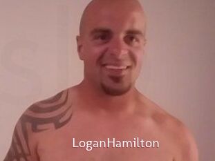 Logan_Hamilton