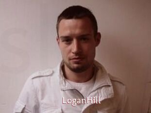 Logan_Hill