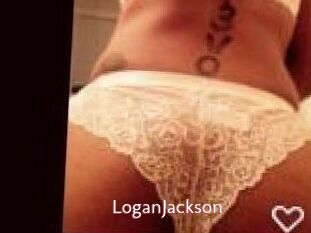 LoganJackson