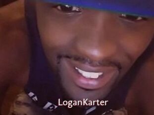 Logan_Karter