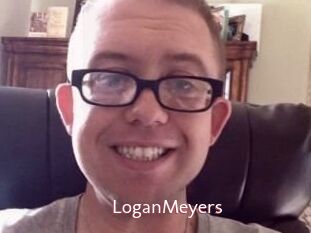 Logan_Meyers