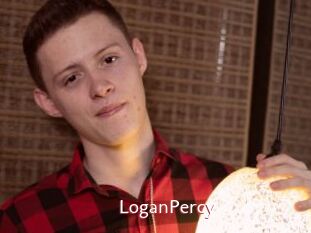 LoganPercy