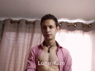 LoganRaze