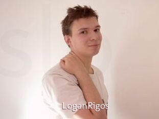 LoganRigos